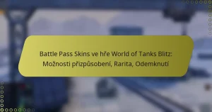 featured-image-battle-pass-skins-ve-hre-world-of-tanks-blitz-moznosti-prizpusobeni-rarita-odemknuti