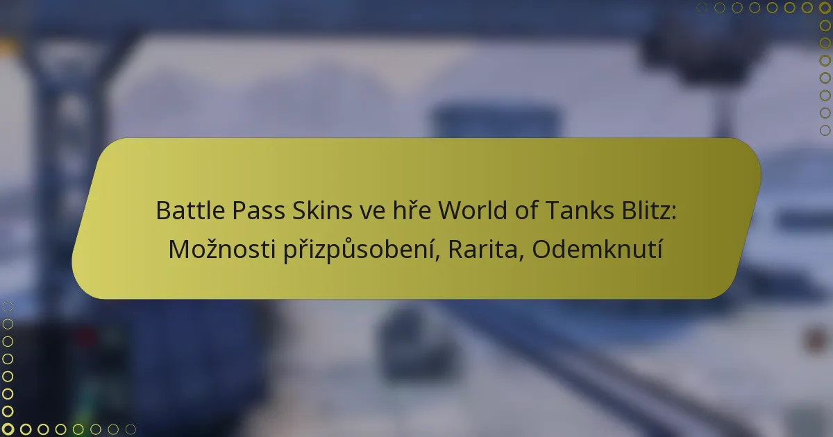 featured-image-battle-pass-skins-ve-hre-world-of-tanks-blitz-moznosti-prizpusobeni-rarita-odemknuti