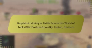 featured-image-bezplatne-odmeny-za-battle-pass-ve-hre-world-of-tanks-blitz-dostupne-polozky-postup-omezeni