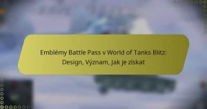 featured-image-emblemy-battle-pass-v-world-of-tanks-blitz-design-vyznam-jak-je-ziskat