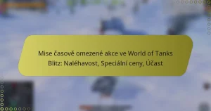 featured-image-mise-casove-omezene-akce-ve-world-of-tanks-blitz-nalehavost-specialni-ceny-ucast