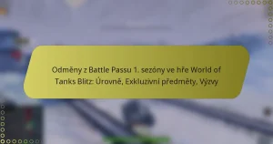 featured-image-odmeny-z-battle-passu-1.-sezony-ve-hre-world-of-tanks-blitz-urovne-ekluzivni-predmety-vyzvy