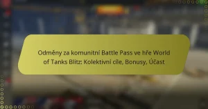 featured-image-odmeny-za-komunitni-battle-pass-ve-hre-world-of-tanks-blitz-kolektivni-cile-bonusy-ucast