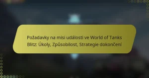 featured-image-pozadavky-na-misi-udalosti-ve-world-of-tanks-blitz-ukoly-zpusobilost-strategie-dokonceni