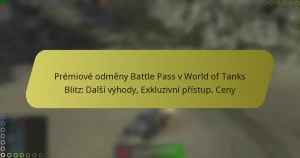 featured-image-premiove-odmeny-battle-pass-v-world-of-tanks-blitz-dalsi-vyhody-ekluzivni-pristup-ceny