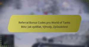 featured-image-referral-bonus-codes-pro-world-of-tanks-blitz-jak-vydelat-vyhody-zpusobilost