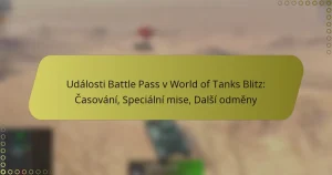featured-image-udalosti-battle-pass-v-world-of-tanks-blitz-casovani-specialni-mise-dalsi-odmeny