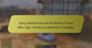 featured-image-vyzvy-v-battle-passu-ve-hre-world-of-tanks-blitz-typy-odmeny-za-dokonceni-strategie