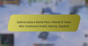 featured-image-zpetna-vazba-k-battle-pass-v-world-of-tanks-blitz-hodnoceni-hracu-navrhy-zlepseni